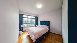 Blk 216D Compassvale Mast (Sengkang), HDB 4 Rooms #620210931